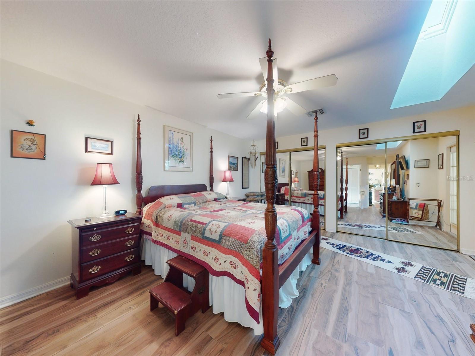 2534 AUBURN AVE, NEW SMYRNA BEACH, FL, 32168