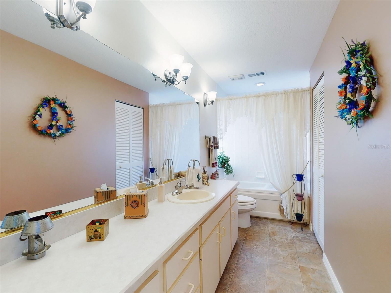 2534 AUBURN AVE, NEW SMYRNA BEACH, FL, 32168