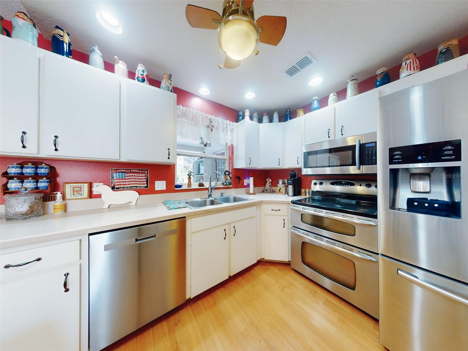 2534 AUBURN AVE, NEW SMYRNA BEACH, FL, 32168