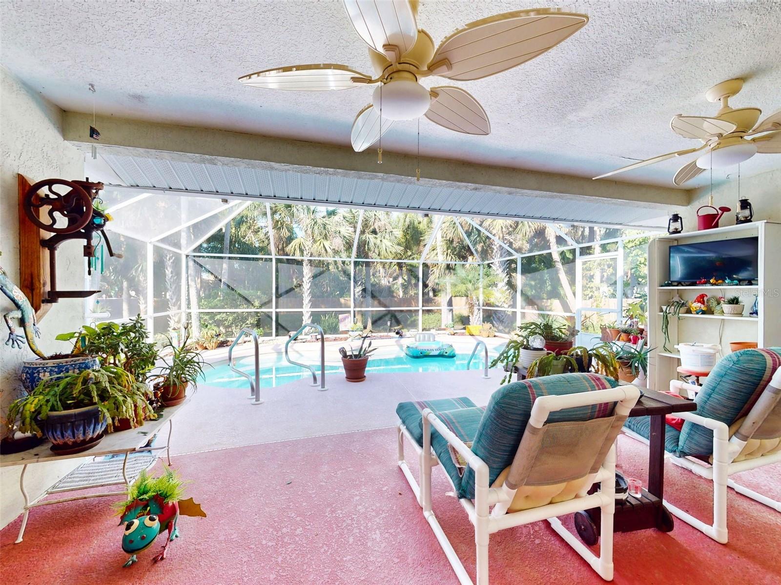 2534 AUBURN AVE, NEW SMYRNA BEACH, FL, 32168