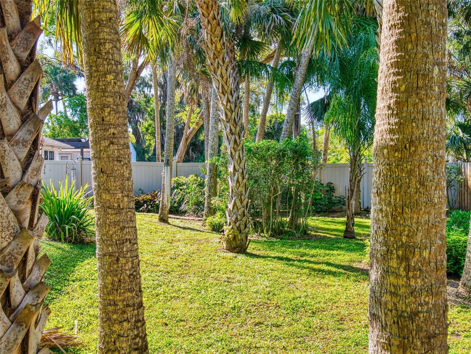 2534 AUBURN AVE, NEW SMYRNA BEACH, FL, 32168