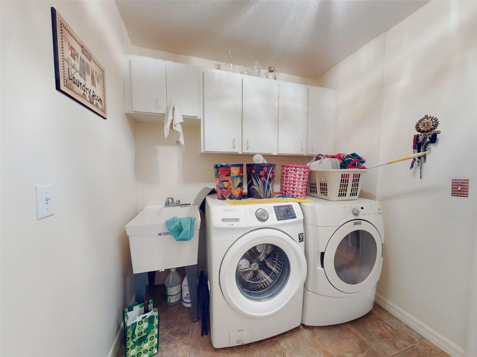 2534 AUBURN AVE, NEW SMYRNA BEACH, FL, 32168