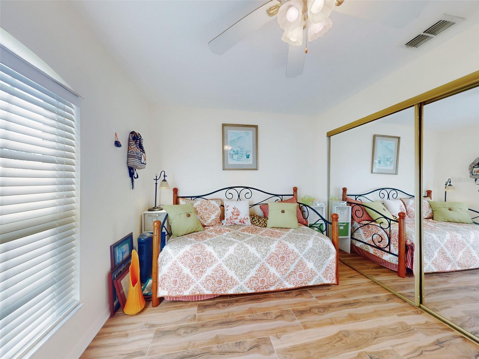 2534 AUBURN AVE, NEW SMYRNA BEACH, FL, 32168