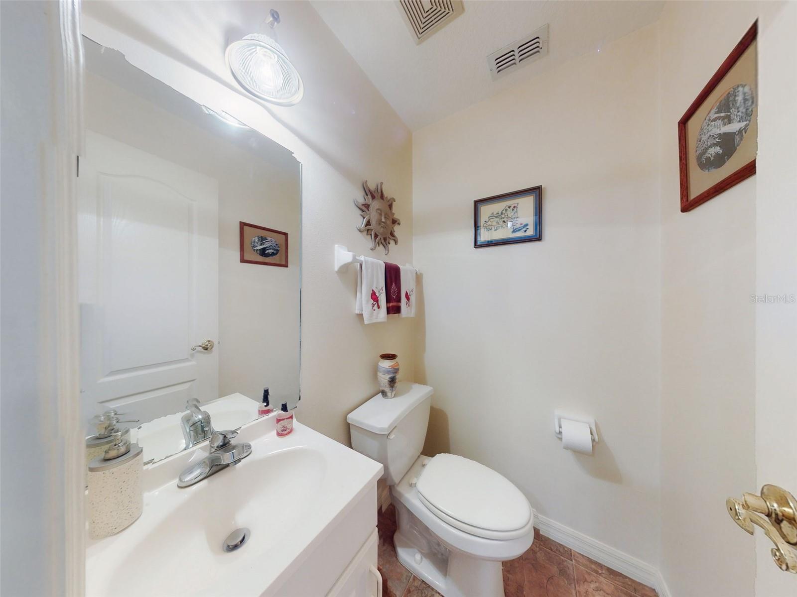 2534 AUBURN AVE, NEW SMYRNA BEACH, FL, 32168