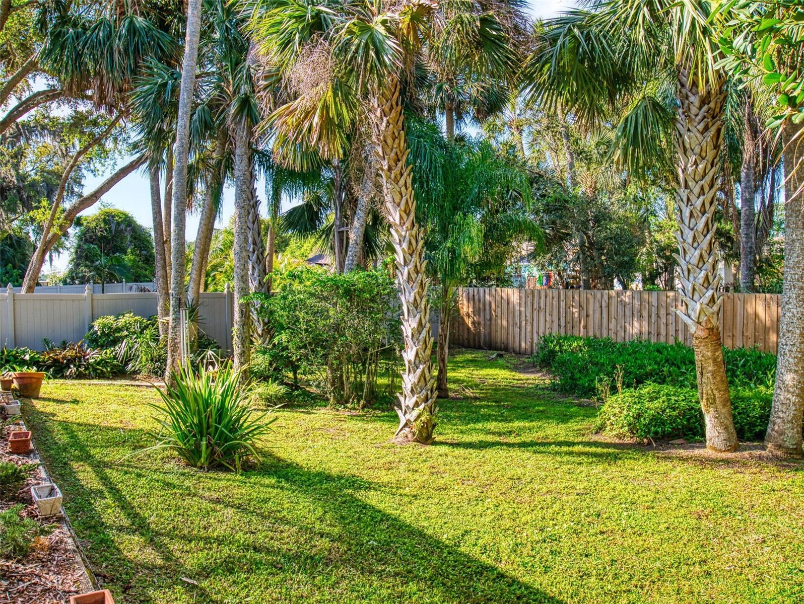 2534 AUBURN AVE, NEW SMYRNA BEACH, FL, 32168