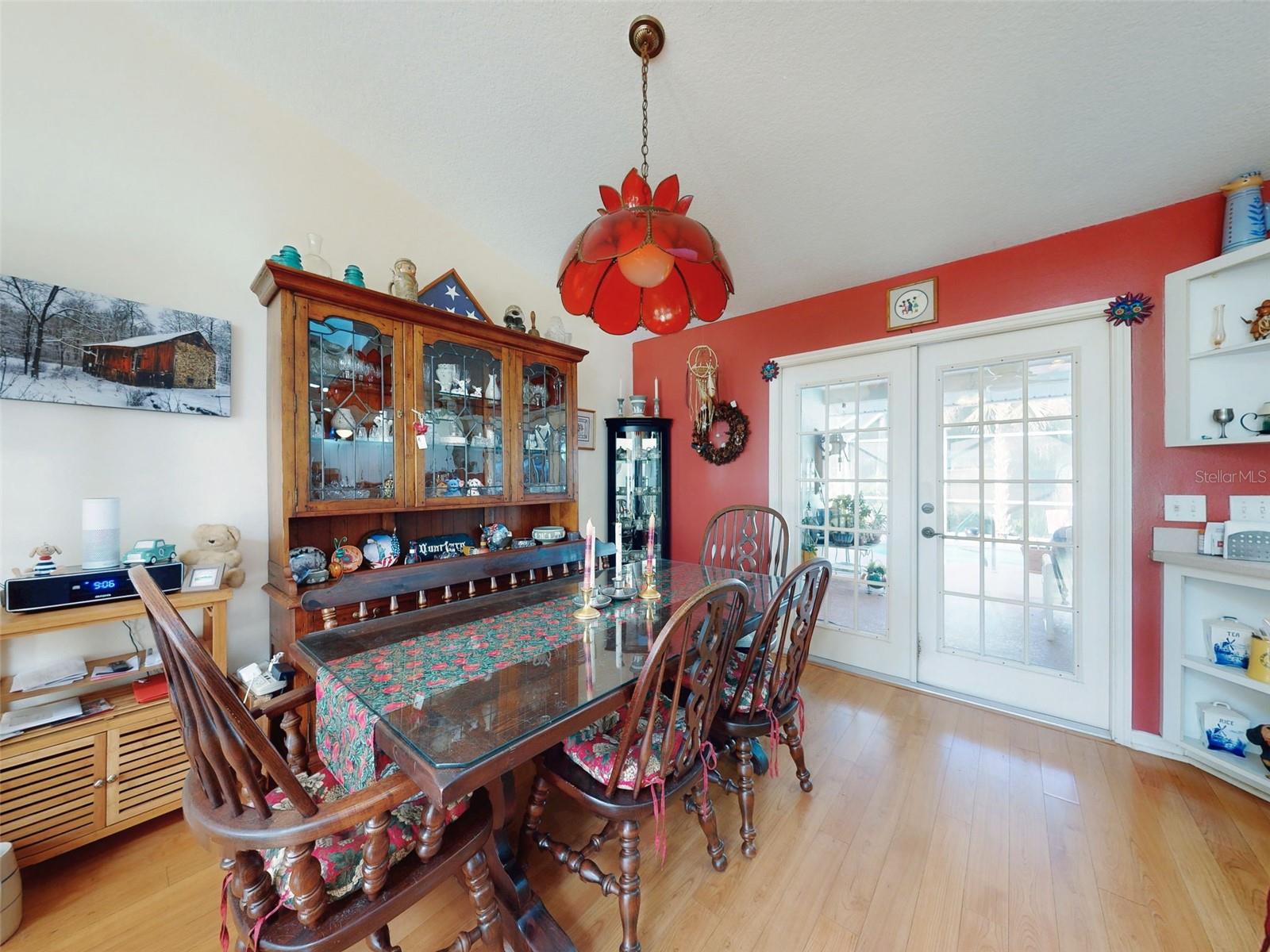 2534 AUBURN AVE, NEW SMYRNA BEACH, FL, 32168