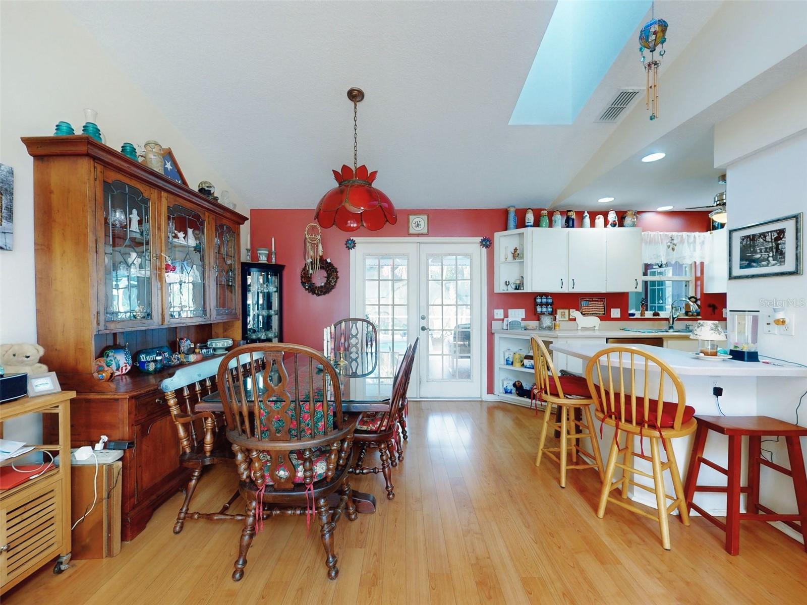 2534 AUBURN AVE, NEW SMYRNA BEACH, FL, 32168