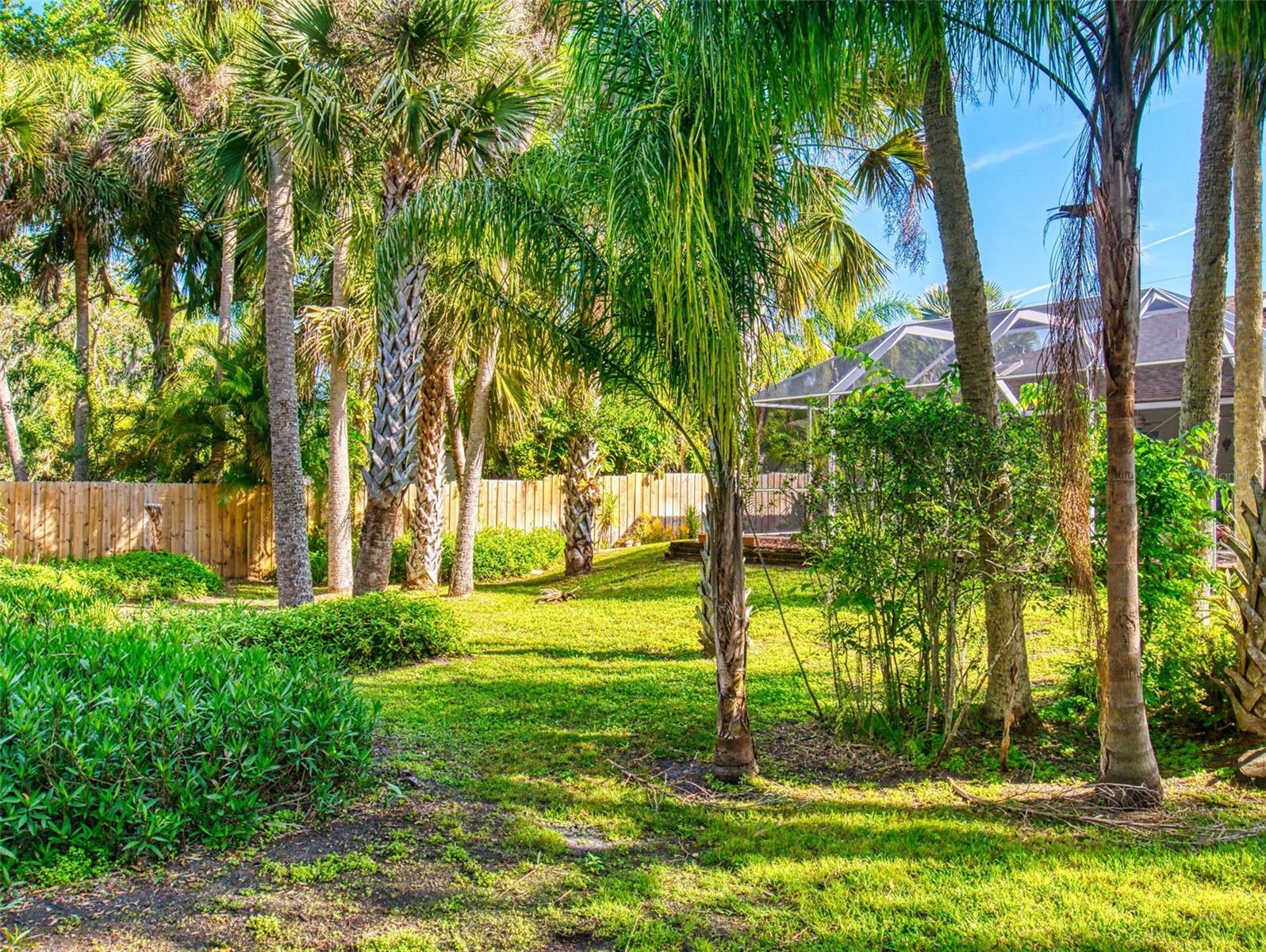 2534 AUBURN AVE, NEW SMYRNA BEACH, FL, 32168