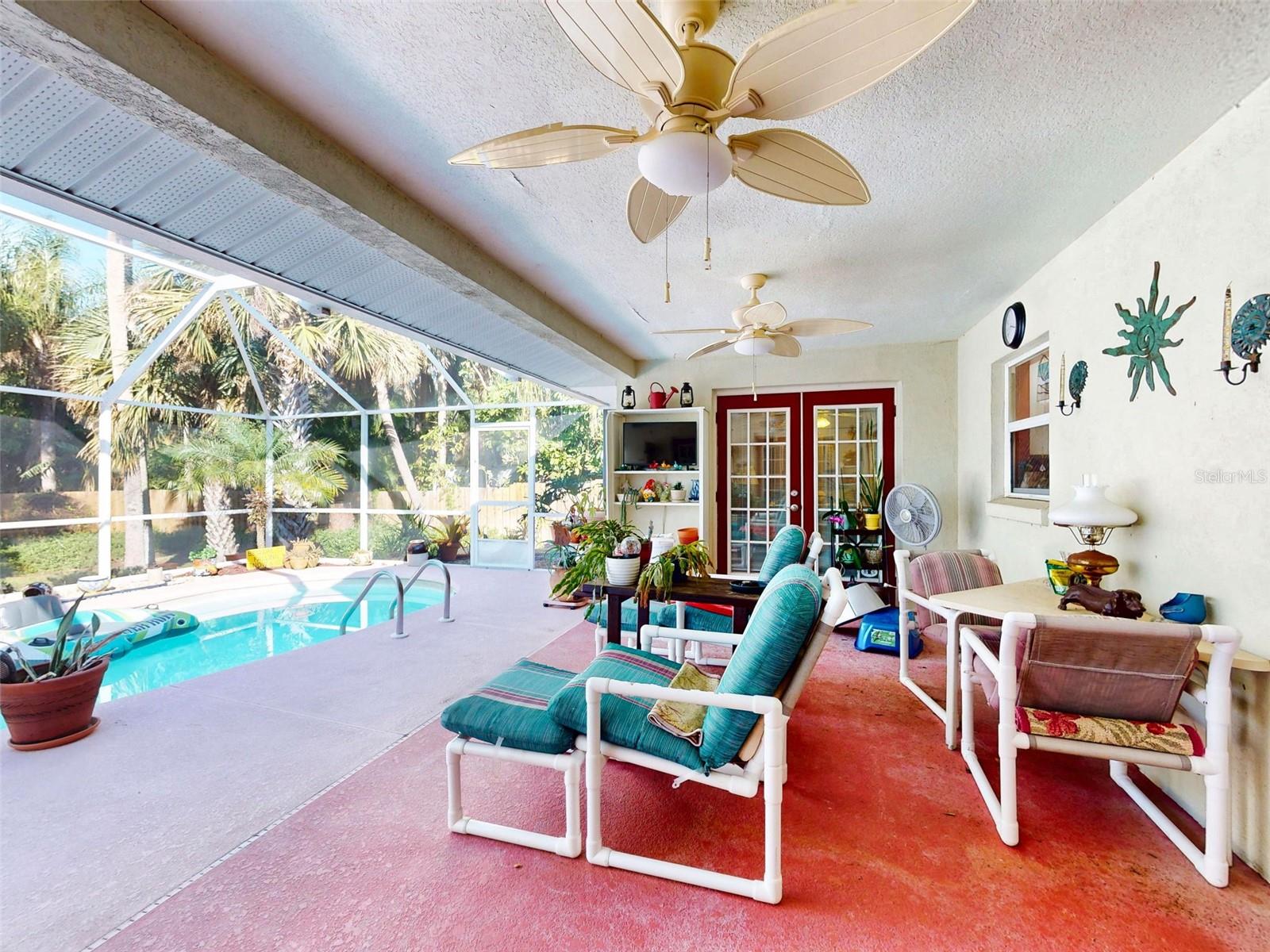 2534 AUBURN AVE, NEW SMYRNA BEACH, FL, 32168