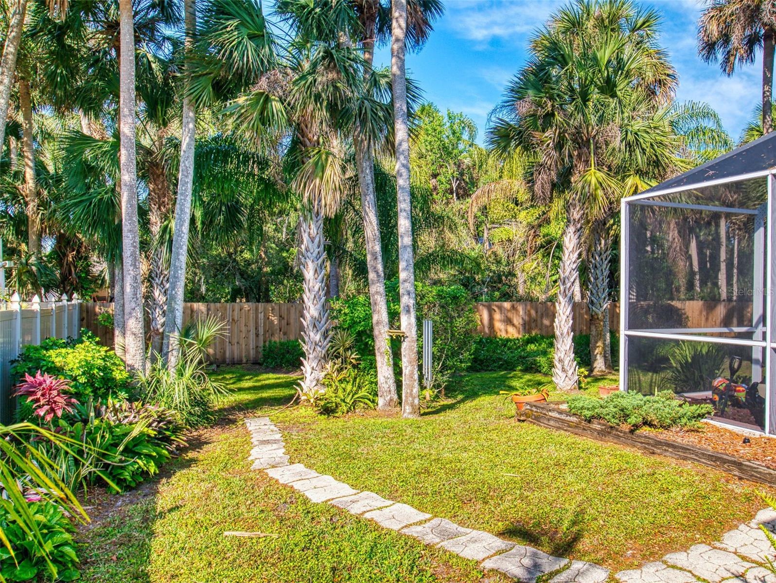 2534 AUBURN AVE, NEW SMYRNA BEACH, FL, 32168