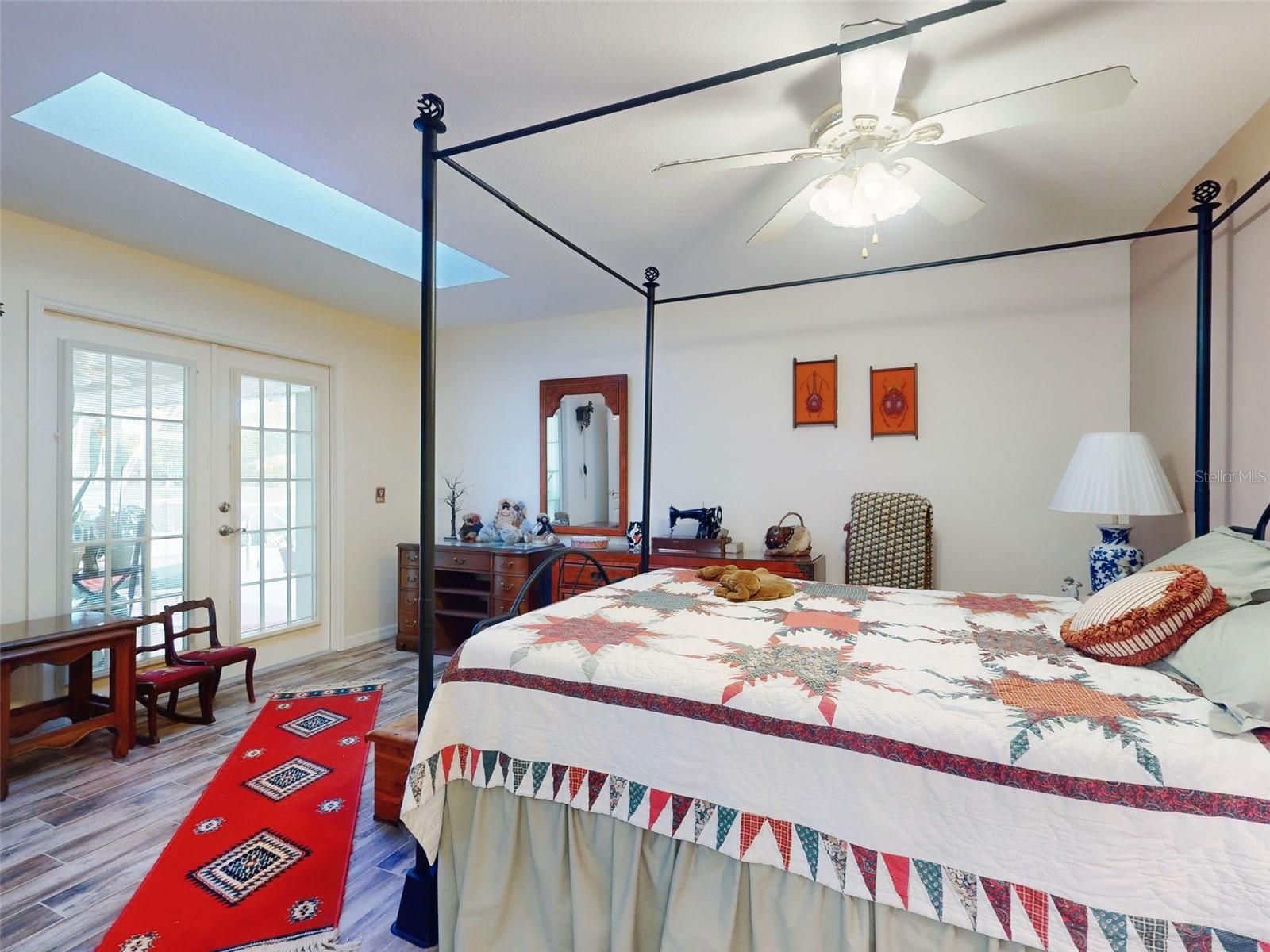 2534 AUBURN AVE, NEW SMYRNA BEACH, FL, 32168