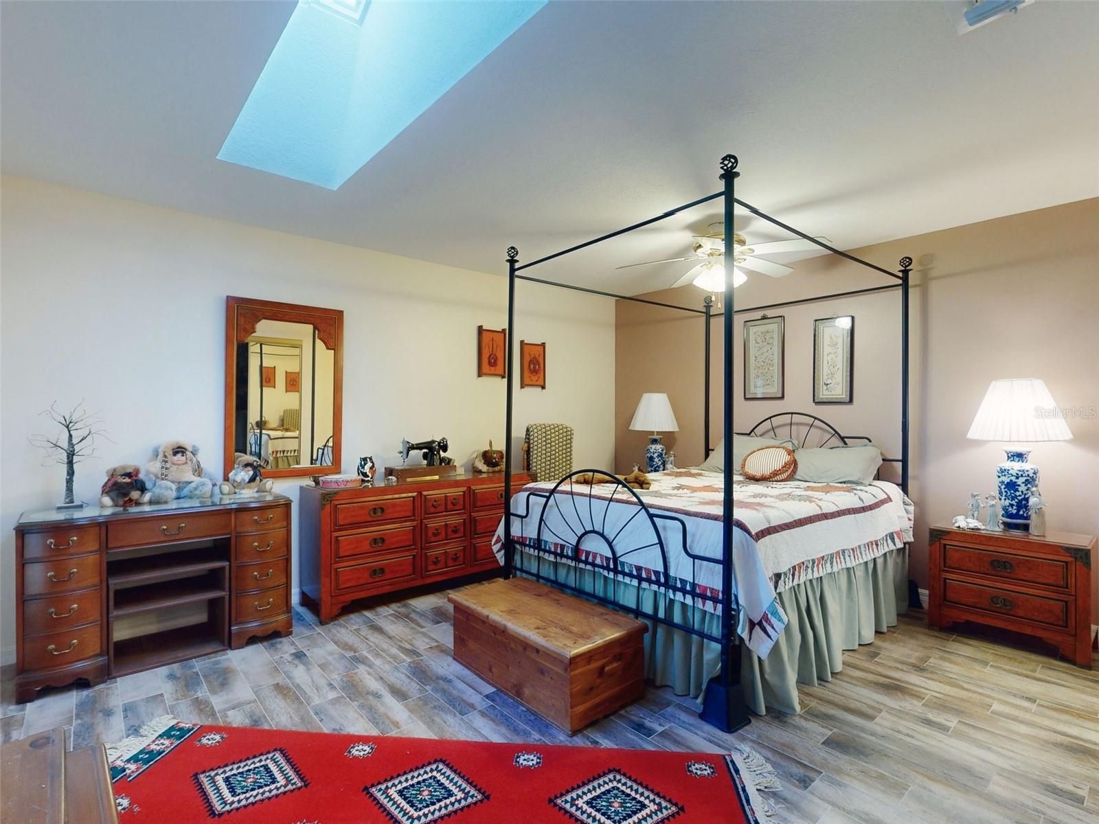 2534 AUBURN AVE, NEW SMYRNA BEACH, FL, 32168