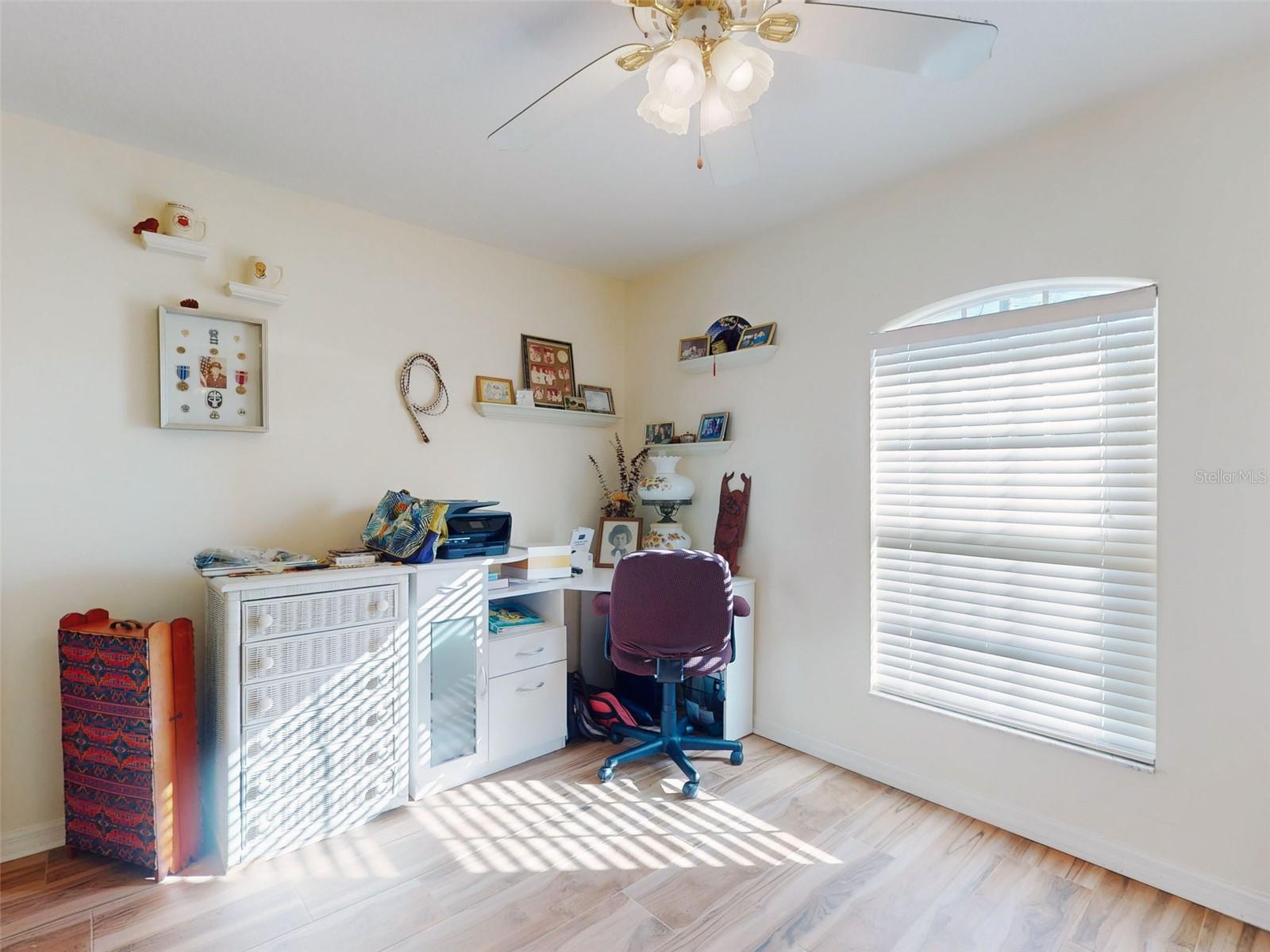 2534 AUBURN AVE, NEW SMYRNA BEACH, FL, 32168