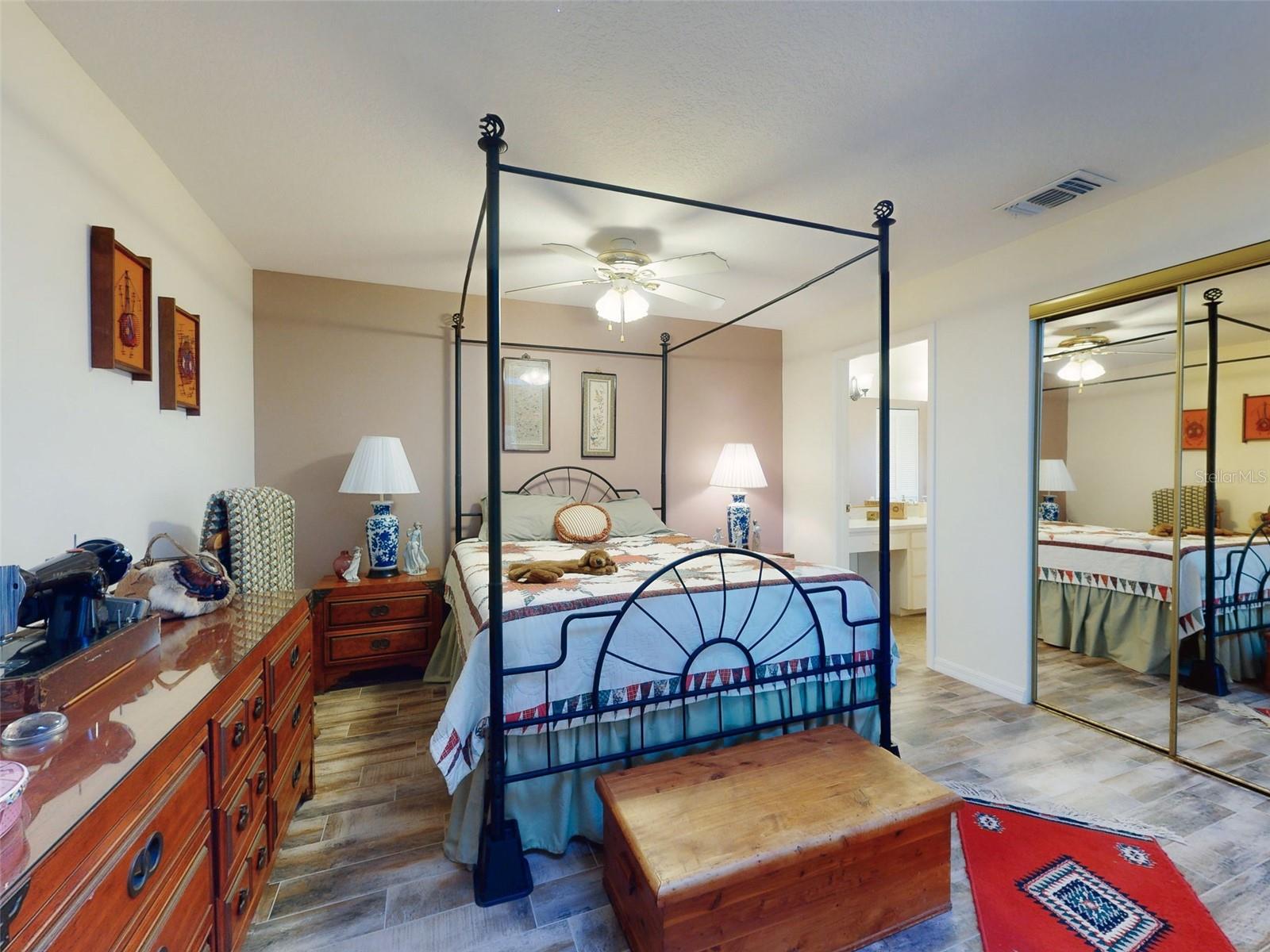 2534 AUBURN AVE, NEW SMYRNA BEACH, FL, 32168