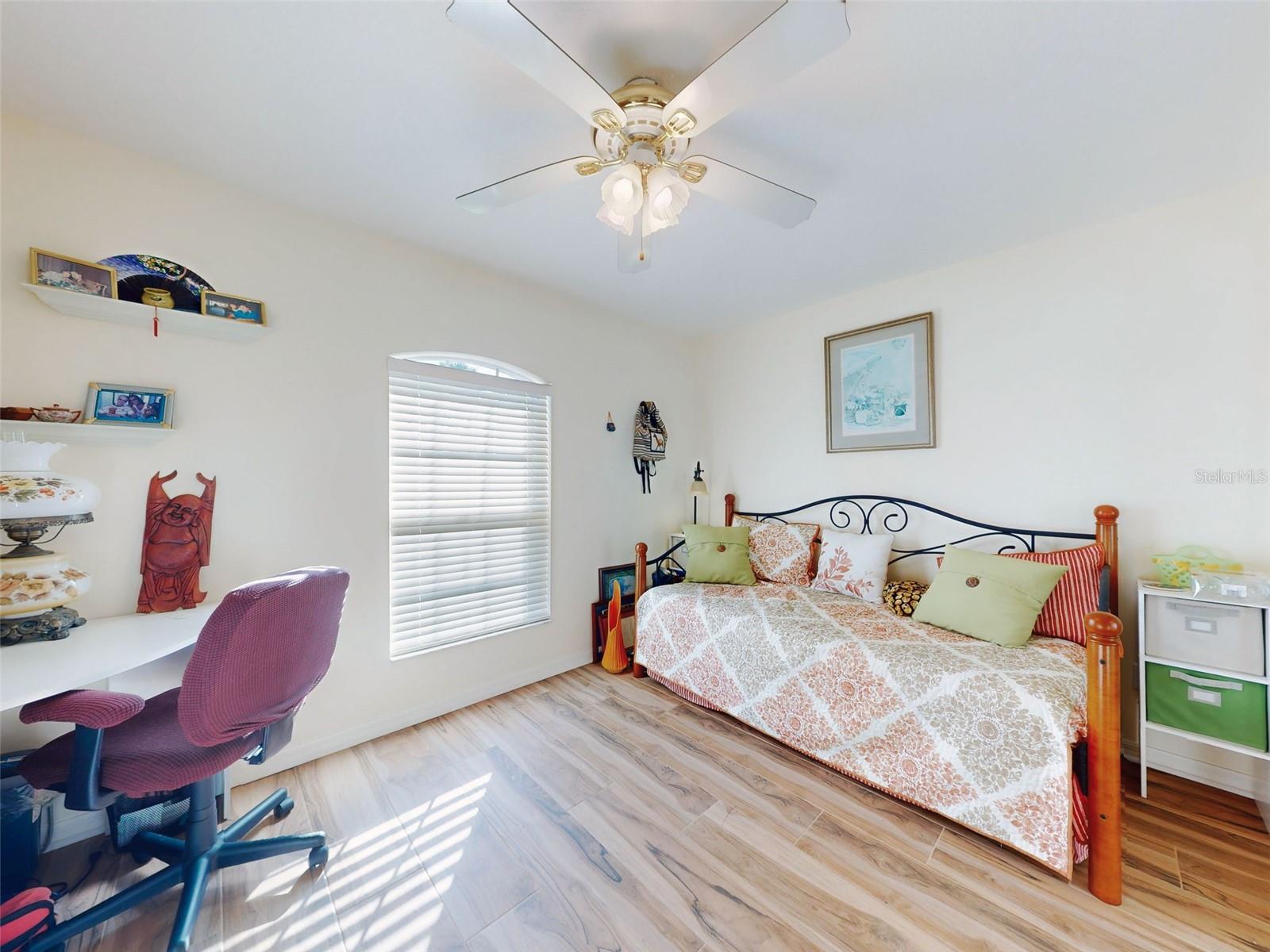 2534 AUBURN AVE, NEW SMYRNA BEACH, FL, 32168