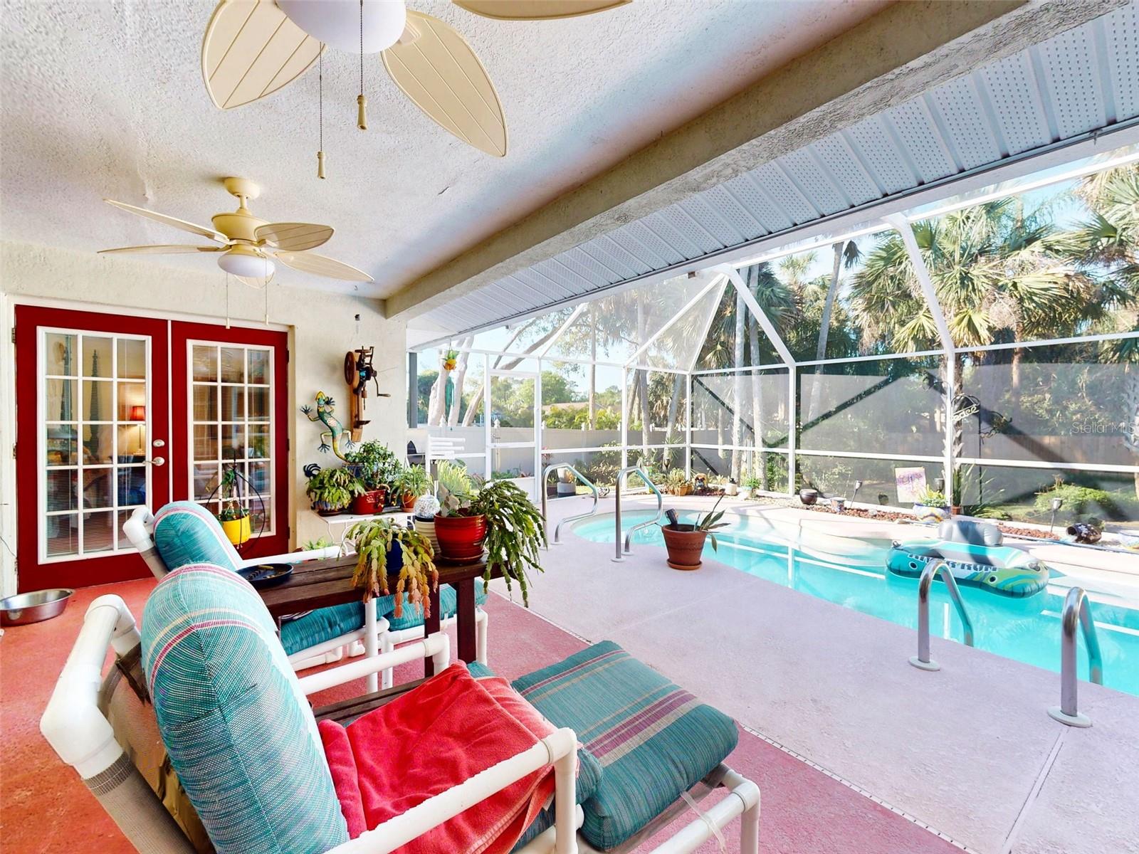 2534 AUBURN AVE, NEW SMYRNA BEACH, FL, 32168