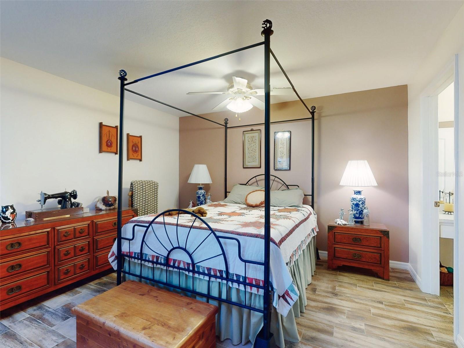 2534 AUBURN AVE, NEW SMYRNA BEACH, FL, 32168