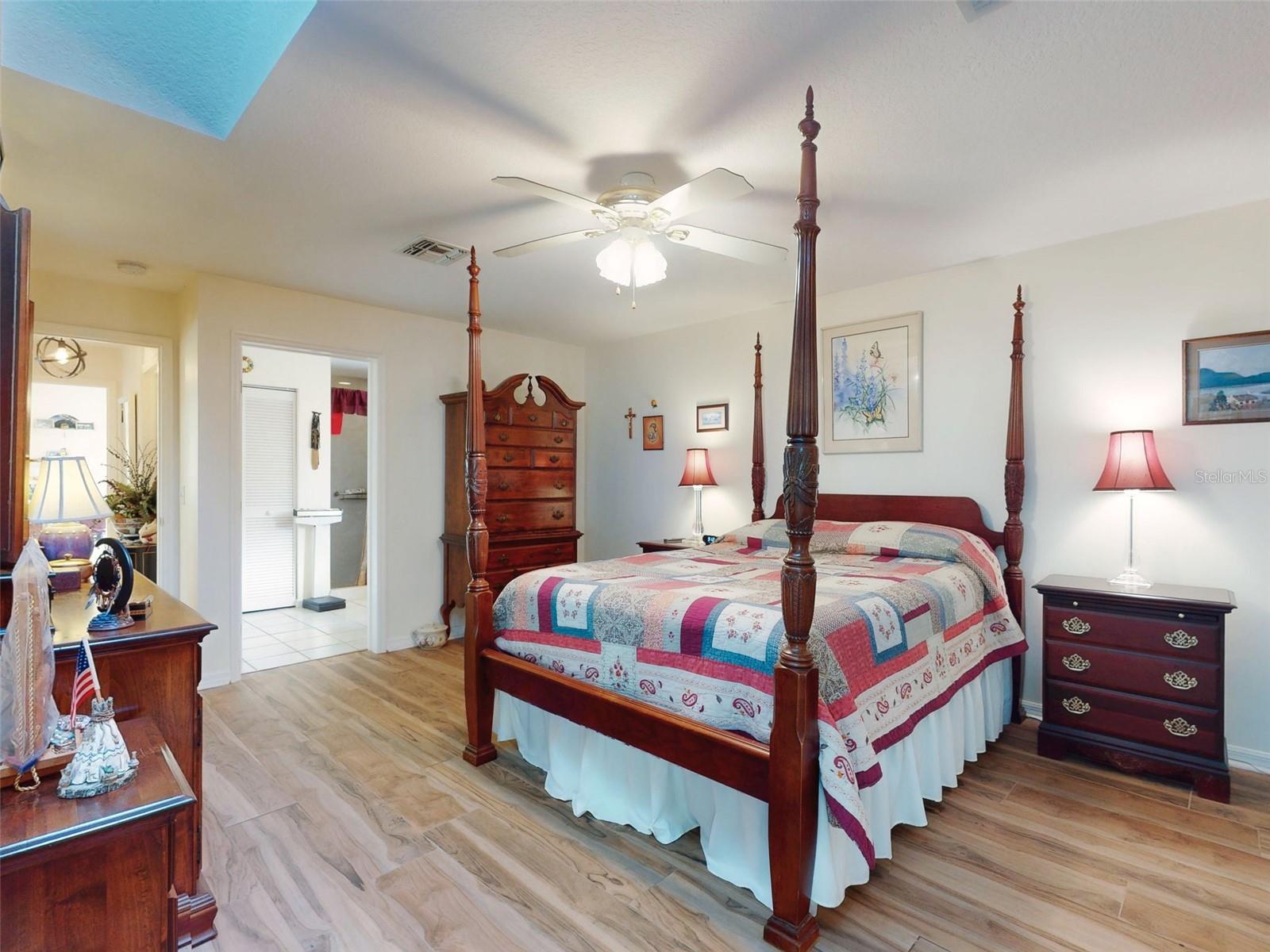 2534 AUBURN AVE, NEW SMYRNA BEACH, FL, 32168