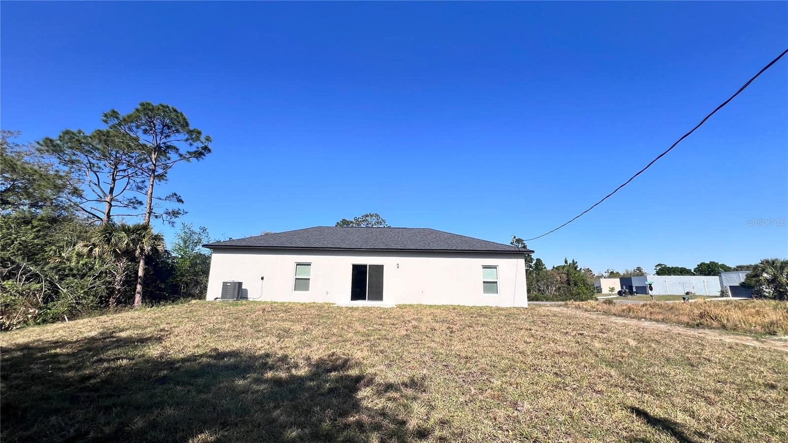 1013 WESCHESTER RD SE, PALM BAY, FL, 32909