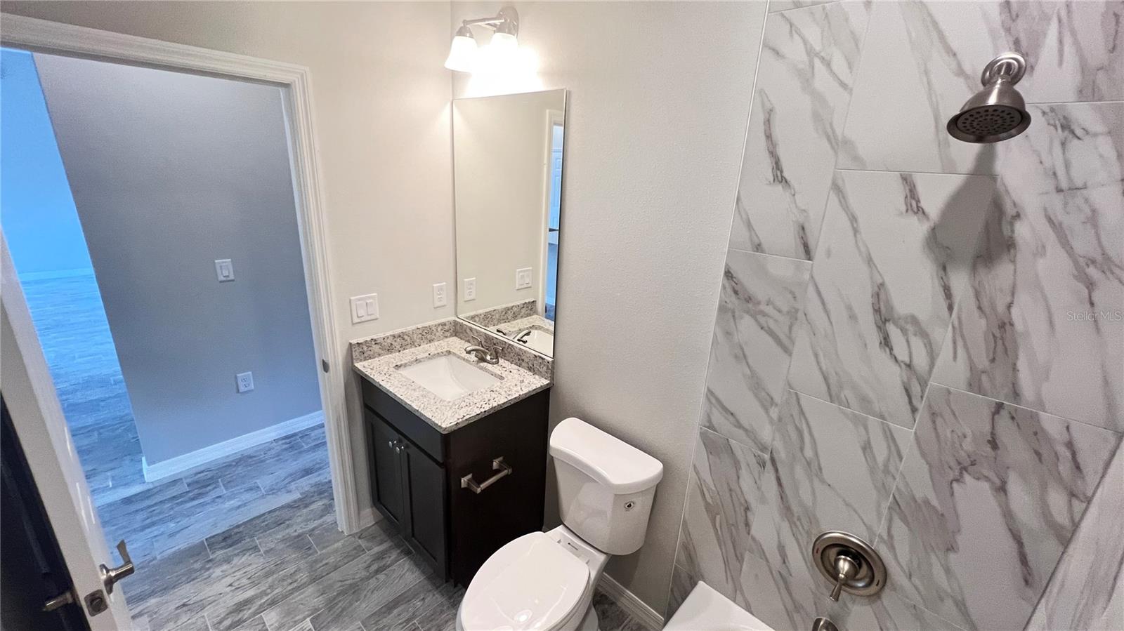 1013 WESCHESTER RD SE, PALM BAY, FL, 32909