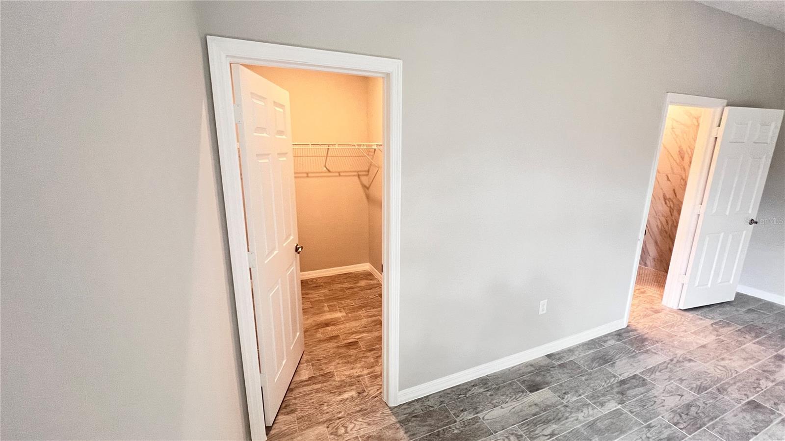 1013 WESCHESTER RD SE, PALM BAY, FL, 32909