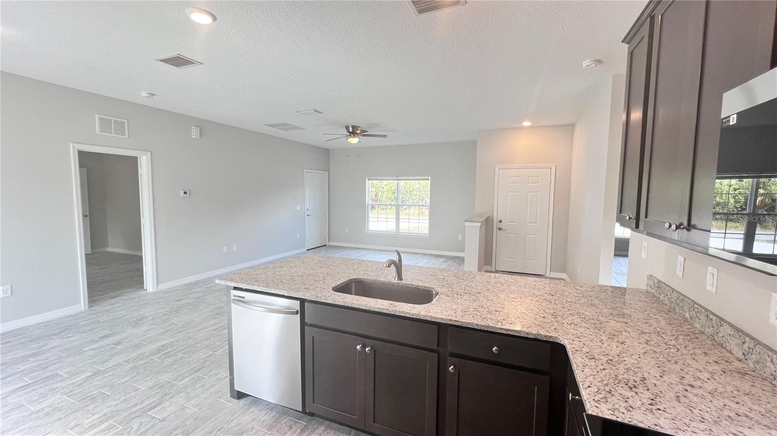 1013 WESCHESTER RD SE, PALM BAY, FL, 32909