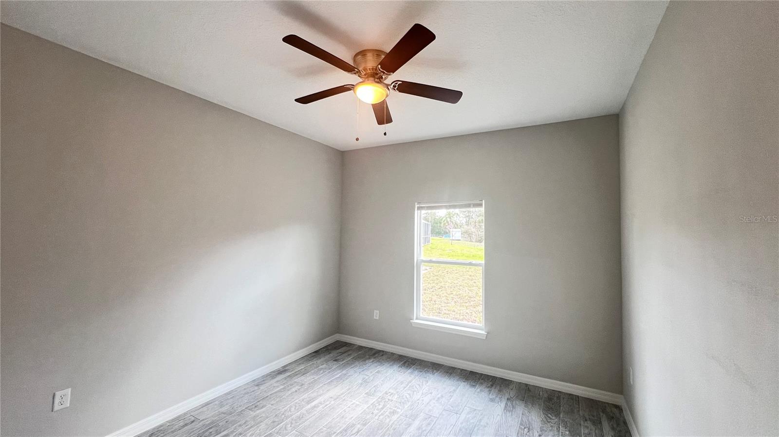 1013 WESCHESTER RD SE, PALM BAY, FL, 32909