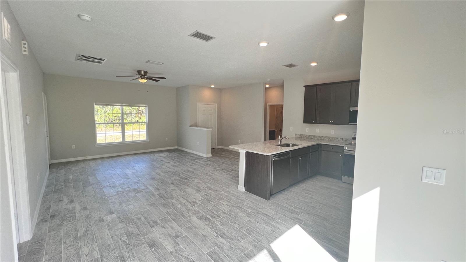 1013 WESCHESTER RD SE, PALM BAY, FL, 32909