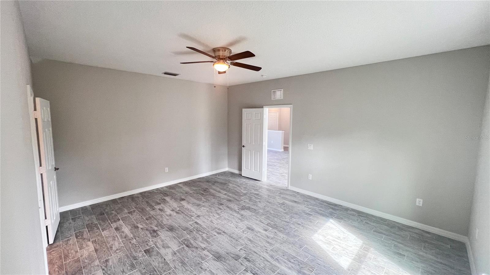 1013 WESCHESTER RD SE, PALM BAY, FL, 32909