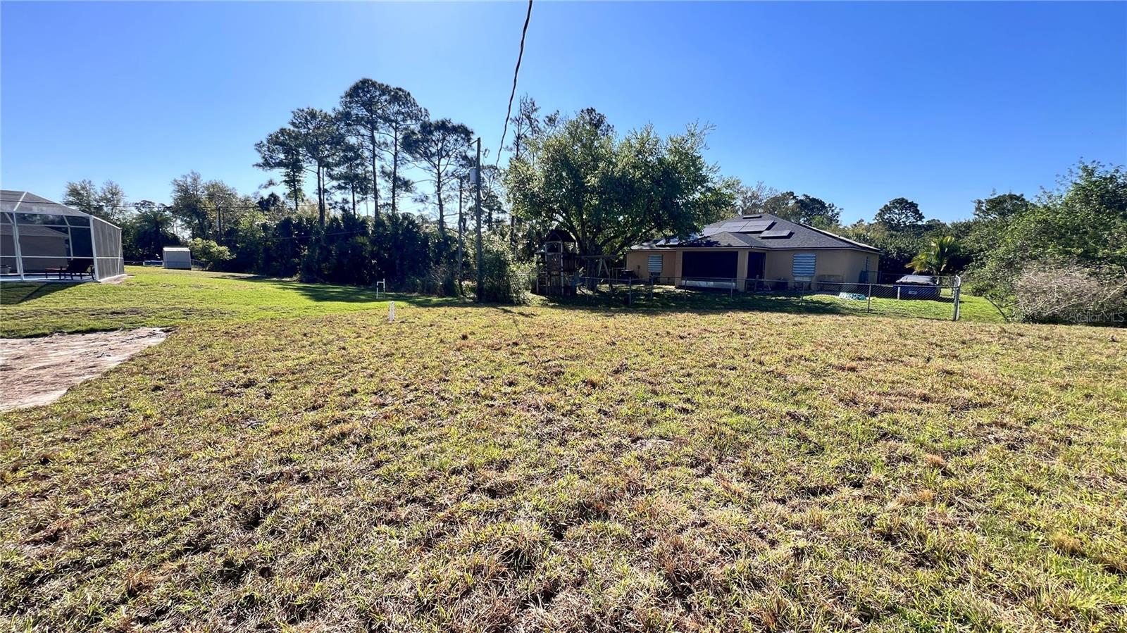 1013 WESCHESTER RD SE, PALM BAY, FL, 32909