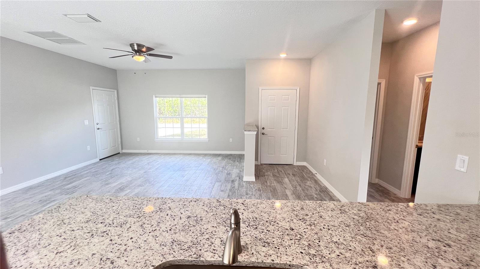 1013 WESCHESTER RD SE, PALM BAY, FL, 32909