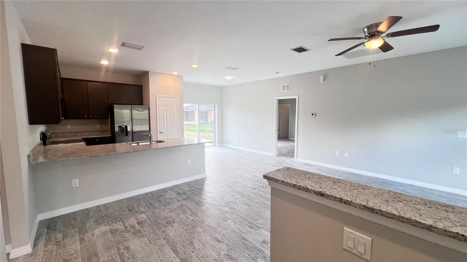 1013 WESCHESTER RD SE, PALM BAY, FL, 32909