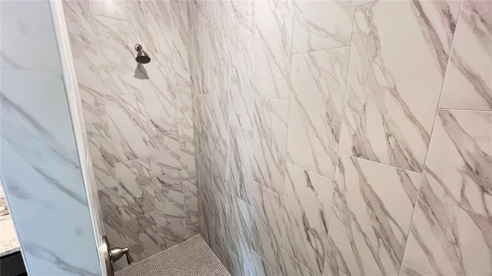 1013 WESCHESTER RD SE, PALM BAY, FL, 32909