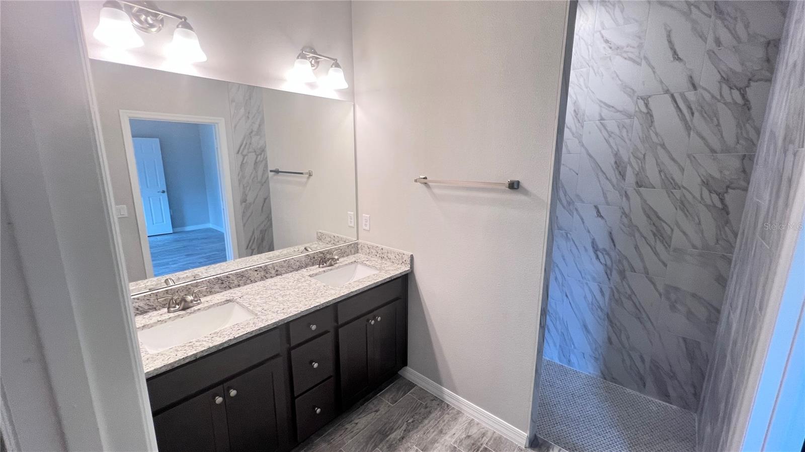 1013 WESCHESTER RD SE, PALM BAY, FL, 32909