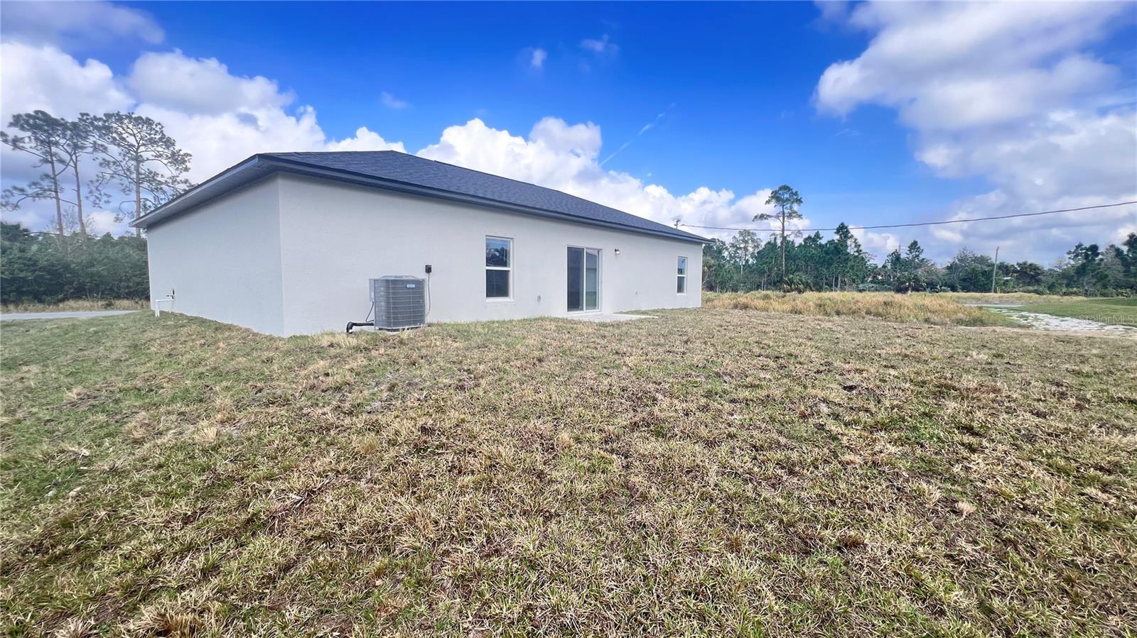 1013 WESCHESTER RD SE, PALM BAY, FL, 32909