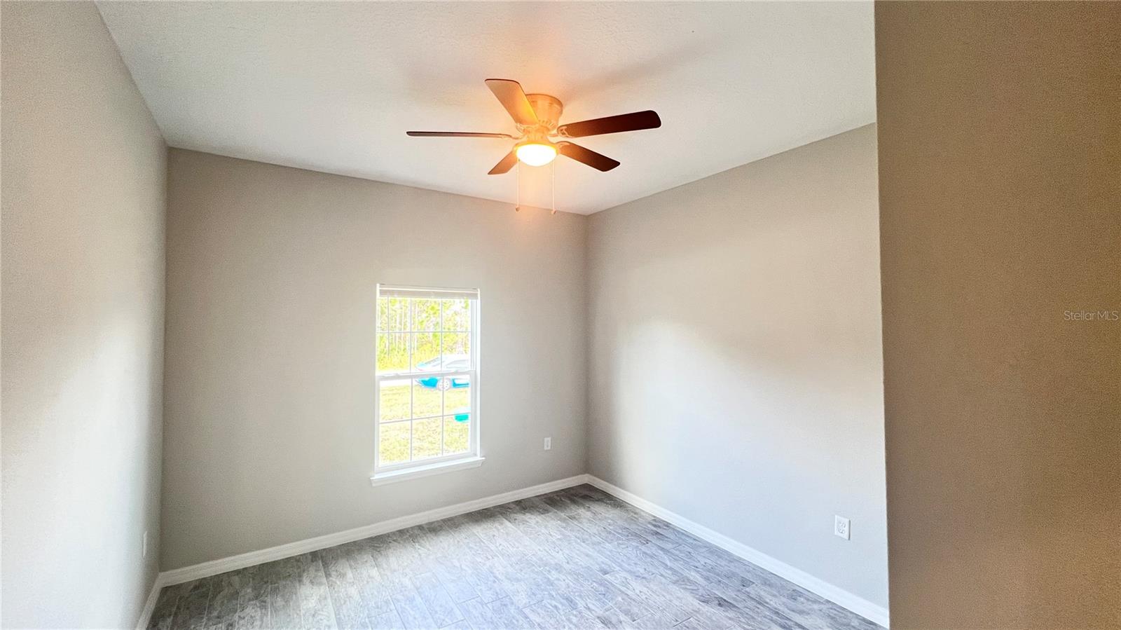 1013 WESCHESTER RD SE, PALM BAY, FL, 32909