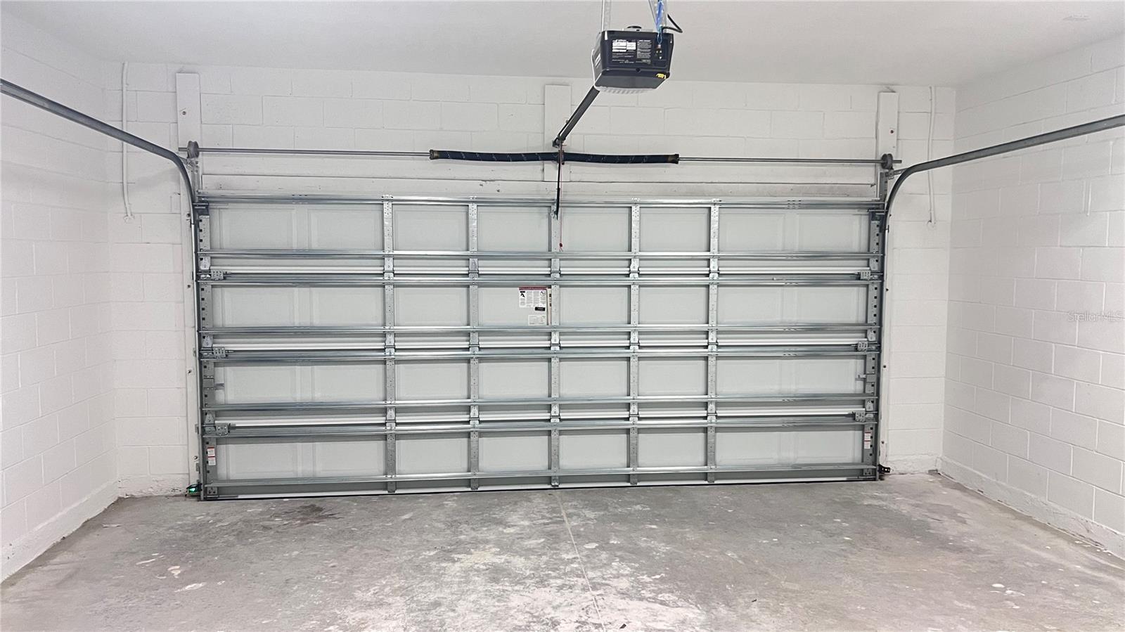 1013 WESCHESTER RD SE, PALM BAY, FL, 32909