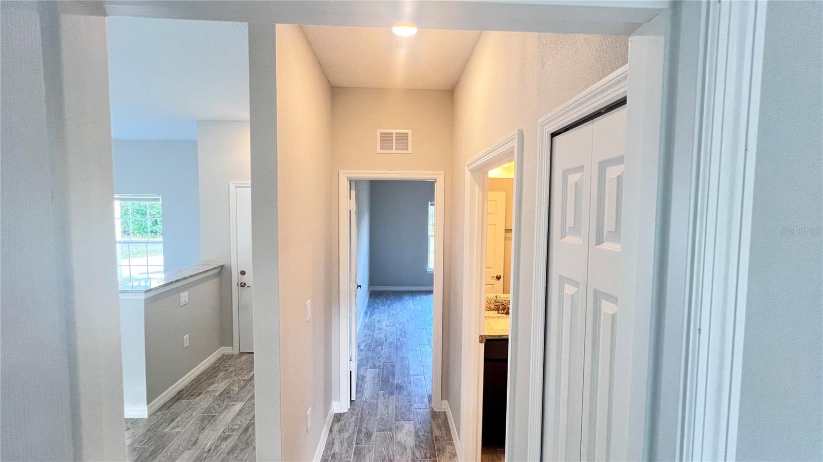 1013 WESCHESTER RD SE, PALM BAY, FL, 32909