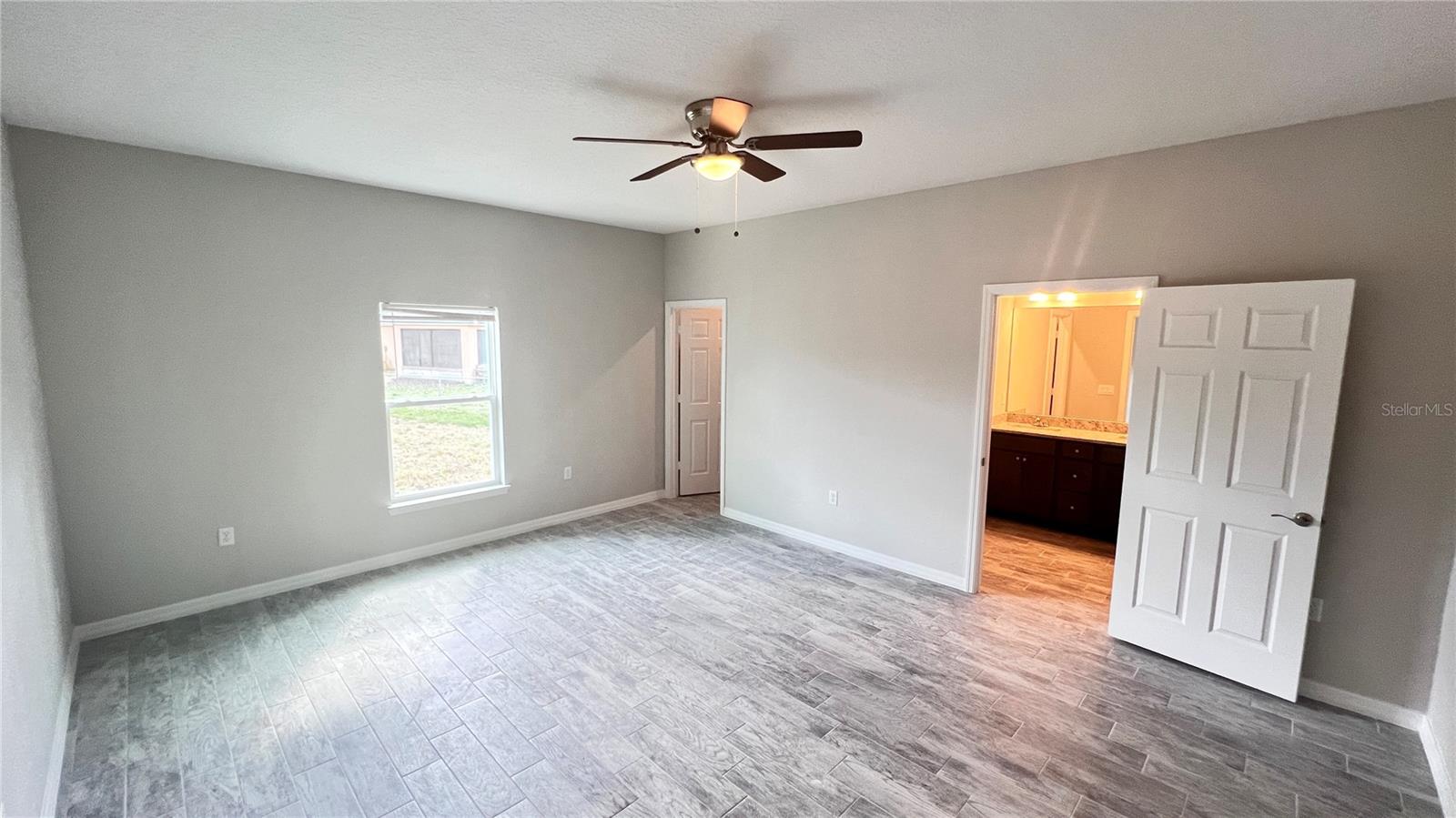 1013 WESCHESTER RD SE, PALM BAY, FL, 32909