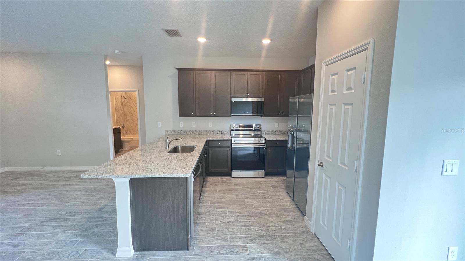 1013 WESCHESTER RD SE, PALM BAY, FL, 32909