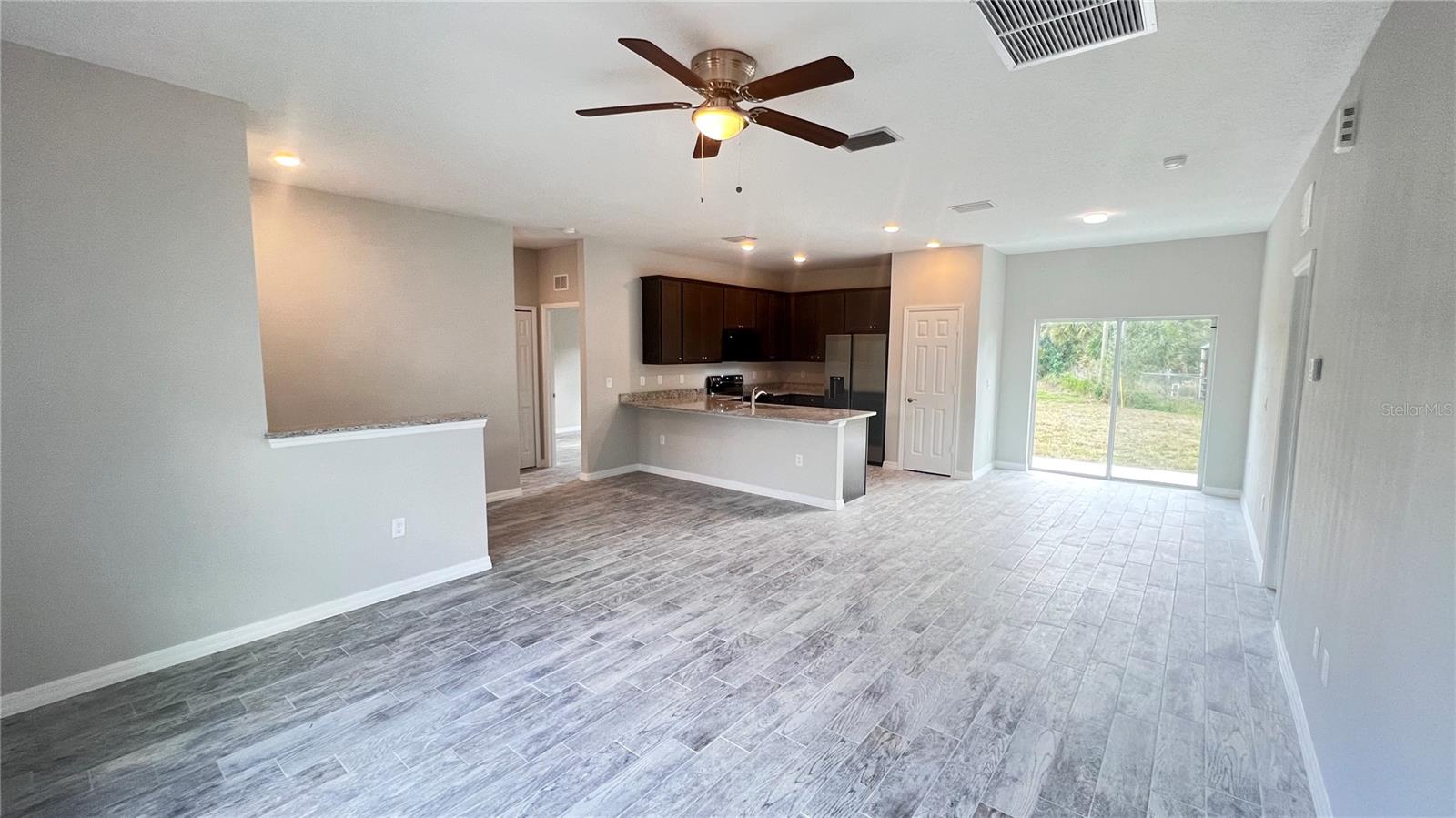 1013 WESCHESTER RD SE, PALM BAY, FL, 32909