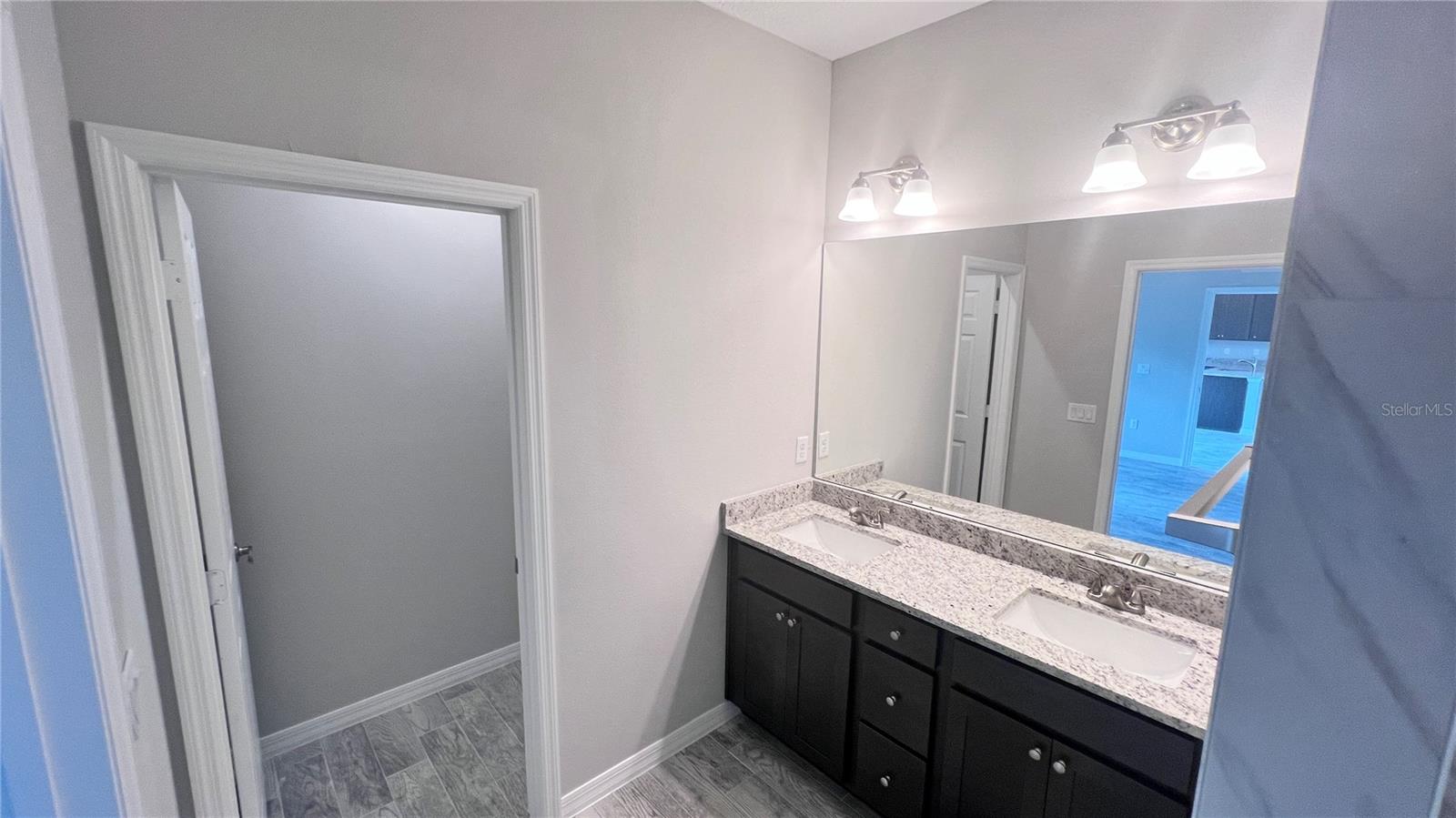 1013 WESCHESTER RD SE, PALM BAY, FL, 32909