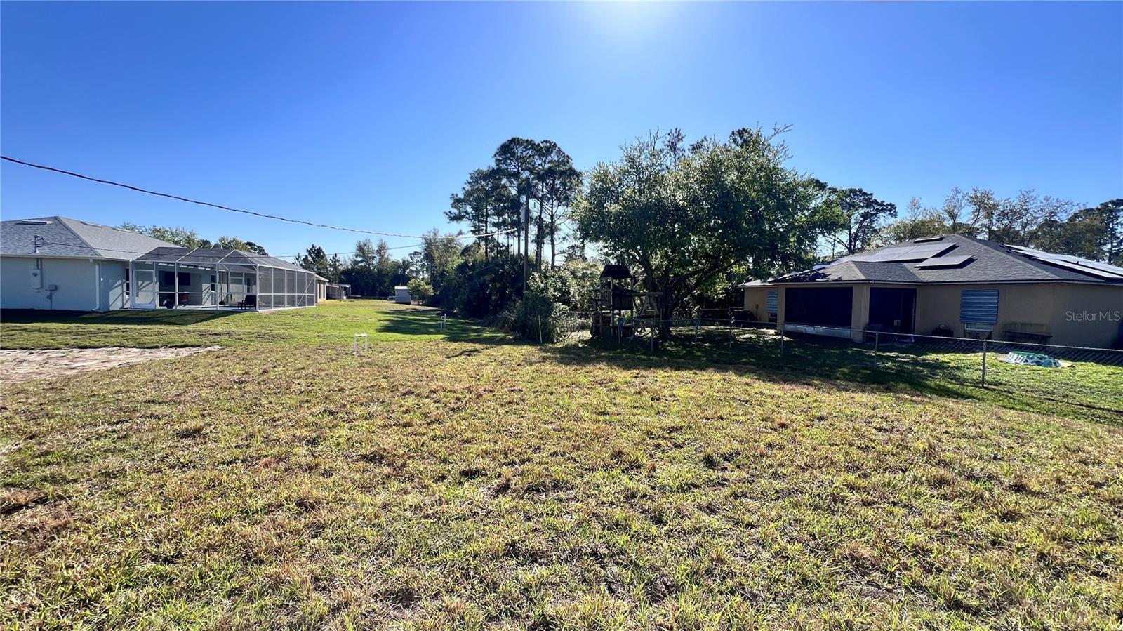 1013 WESCHESTER RD SE, PALM BAY, FL, 32909