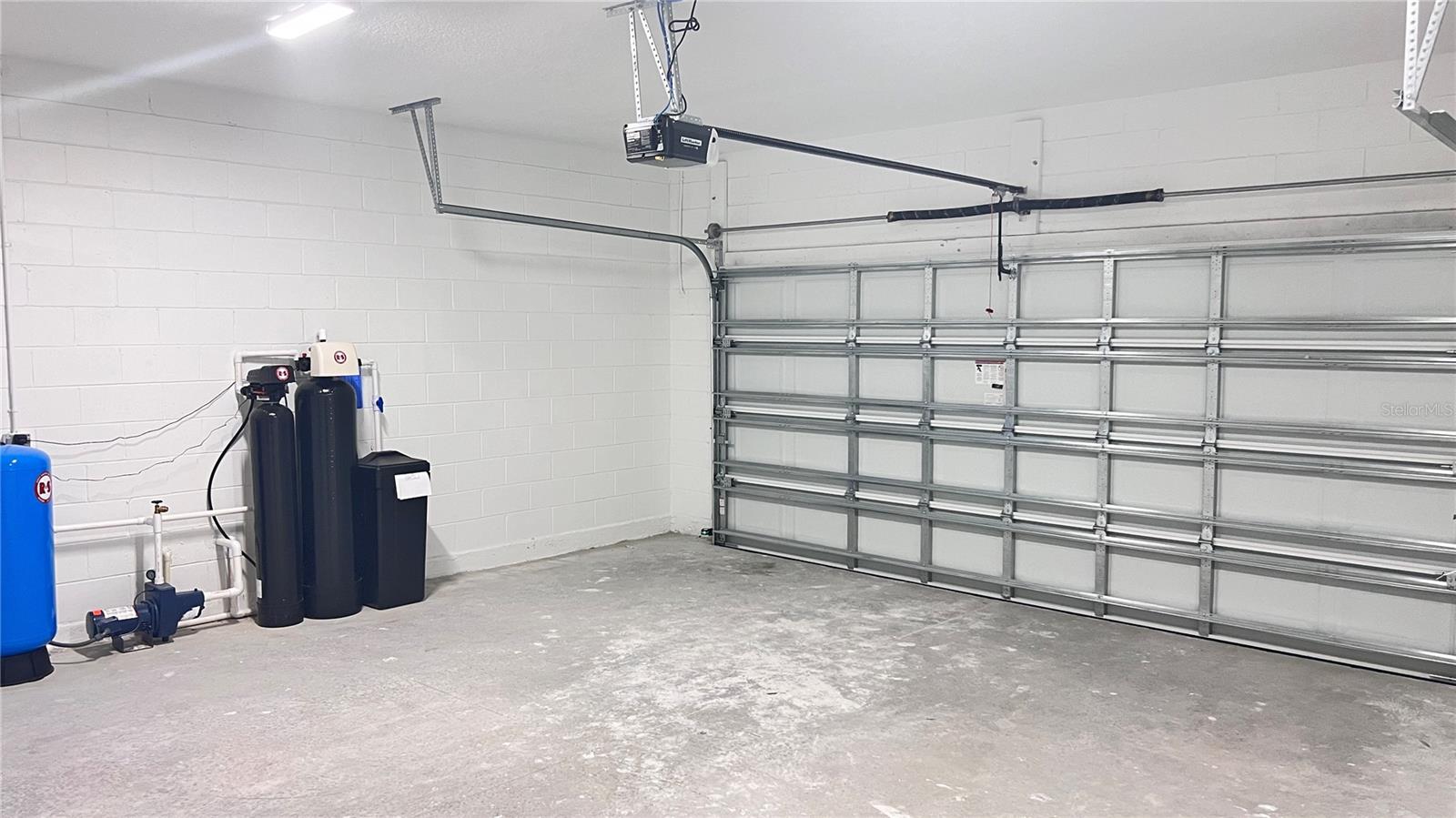 1013 WESCHESTER RD SE, PALM BAY, FL, 32909