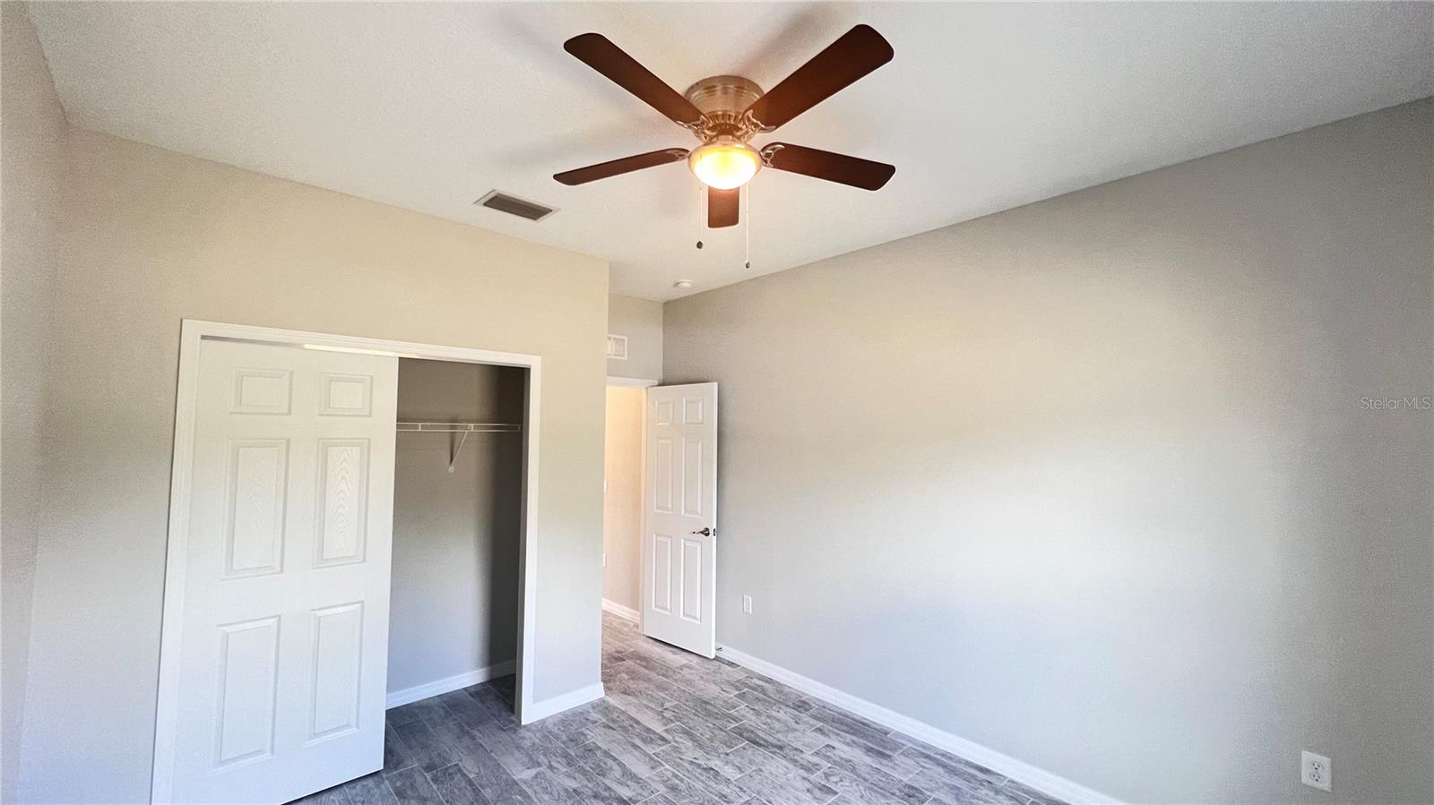 1013 WESCHESTER RD SE, PALM BAY, FL, 32909