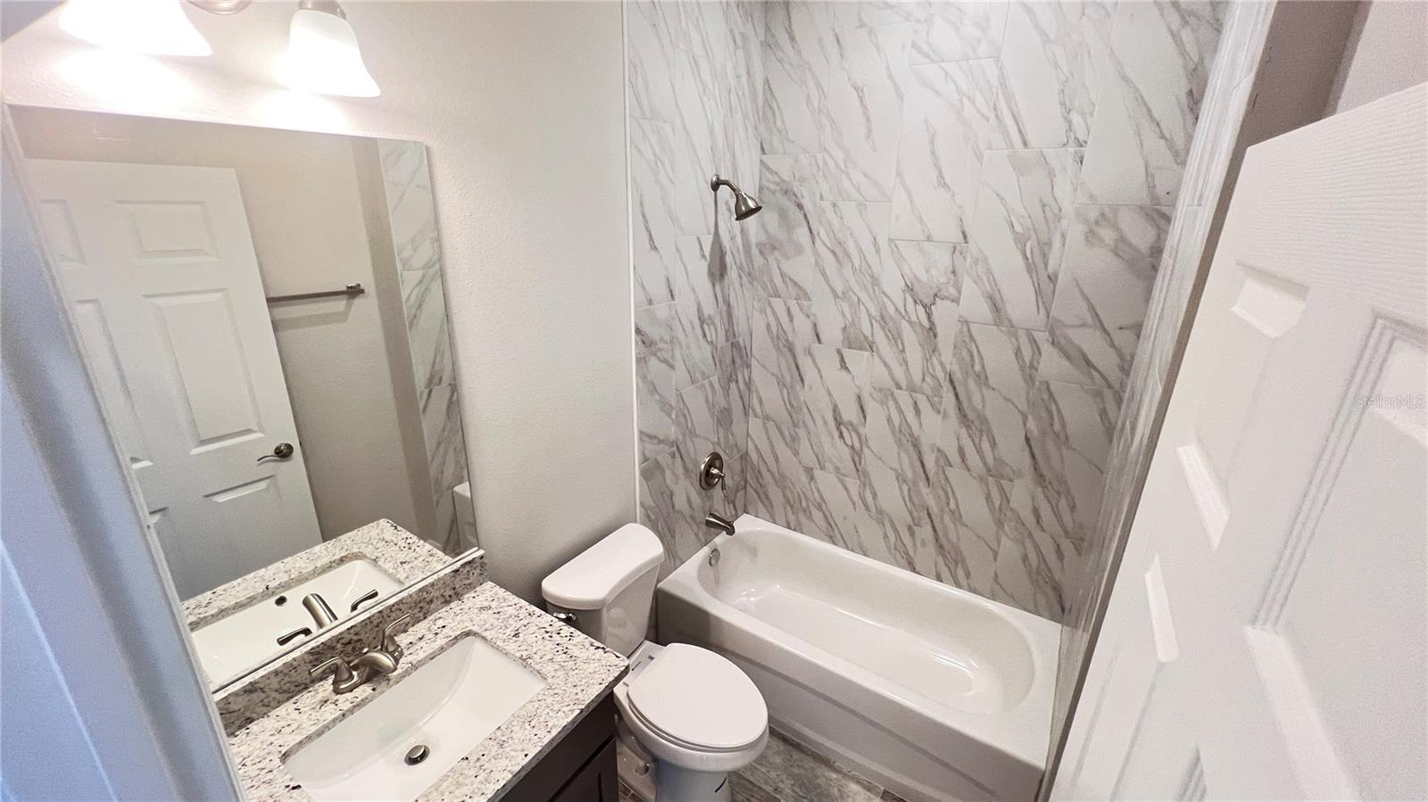 1013 WESCHESTER RD SE, PALM BAY, FL, 32909