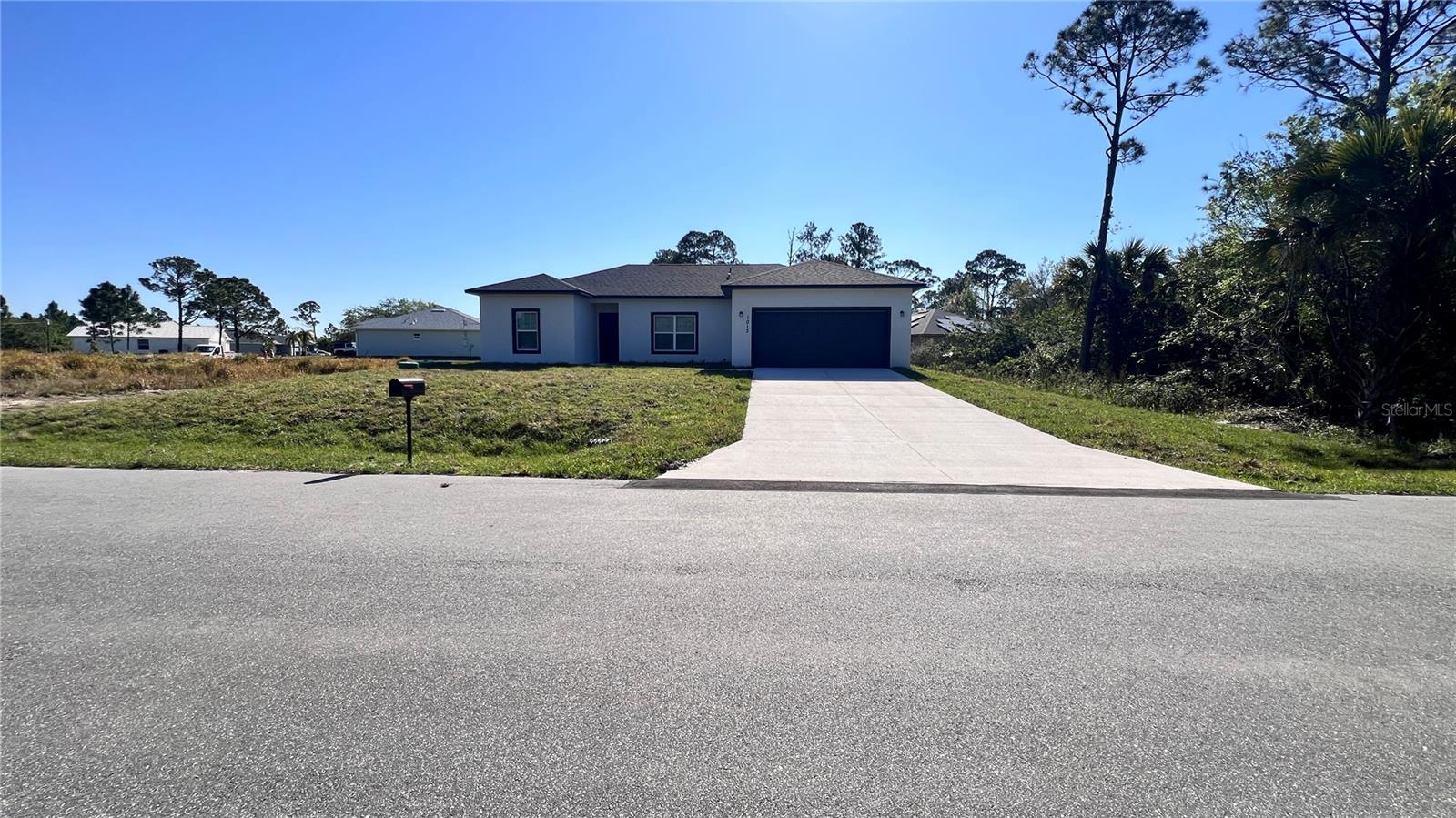 1013 WESCHESTER RD SE, PALM BAY, FL, 32909
