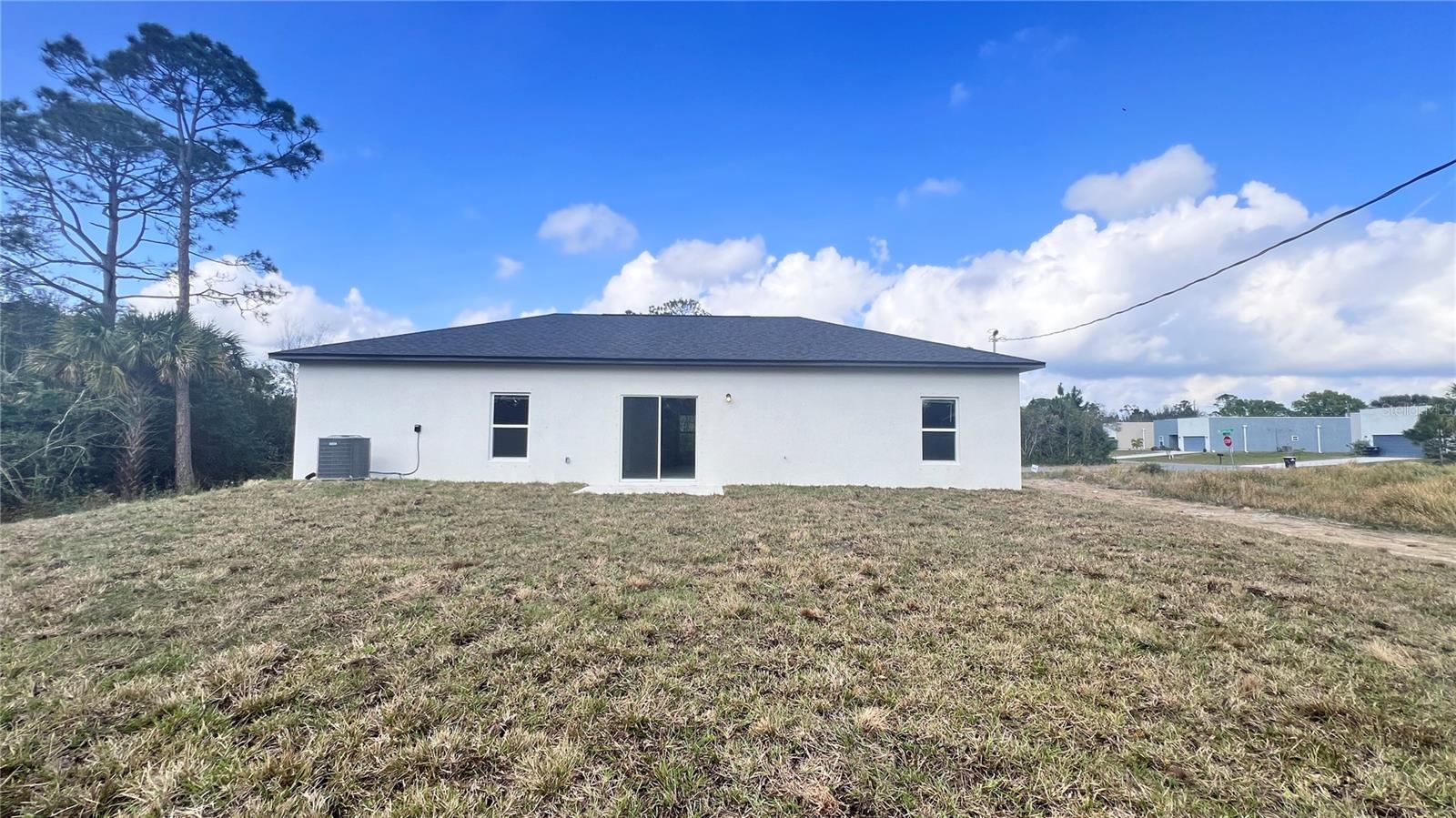 1013 WESCHESTER RD SE, PALM BAY, FL, 32909
