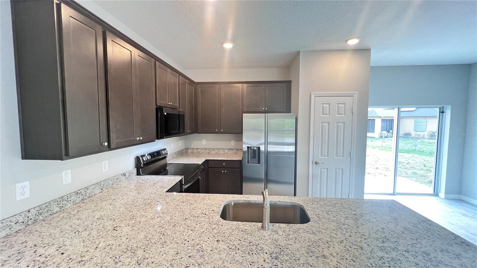 1013 WESCHESTER RD SE, PALM BAY, FL, 32909