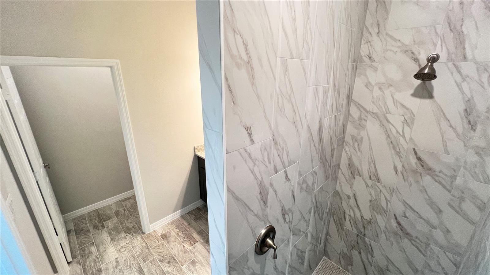 1013 WESCHESTER RD SE, PALM BAY, FL, 32909